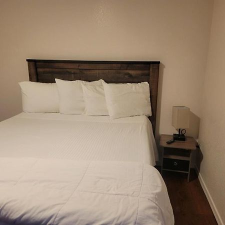 084A Grand Canyon Suite With Kitchenette For 4 Valle Exterior photo