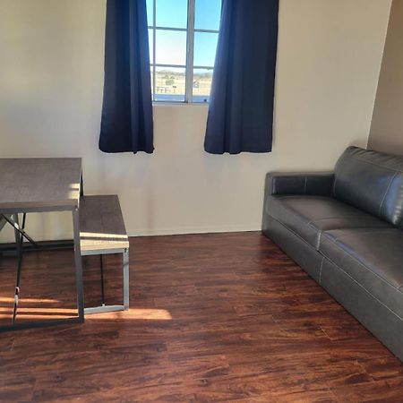 084A Grand Canyon Suite With Kitchenette For 4 Valle Exterior photo