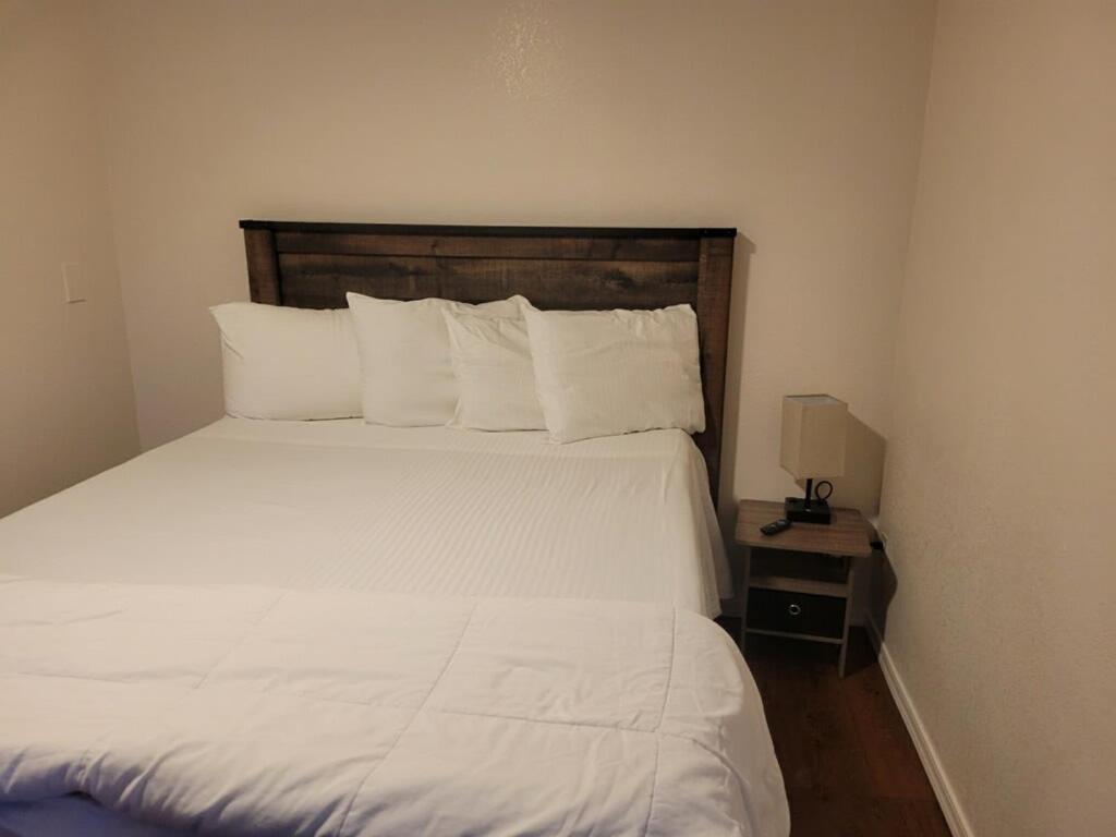 084A Grand Canyon Suite With Kitchenette For 4 Valle Exterior photo
