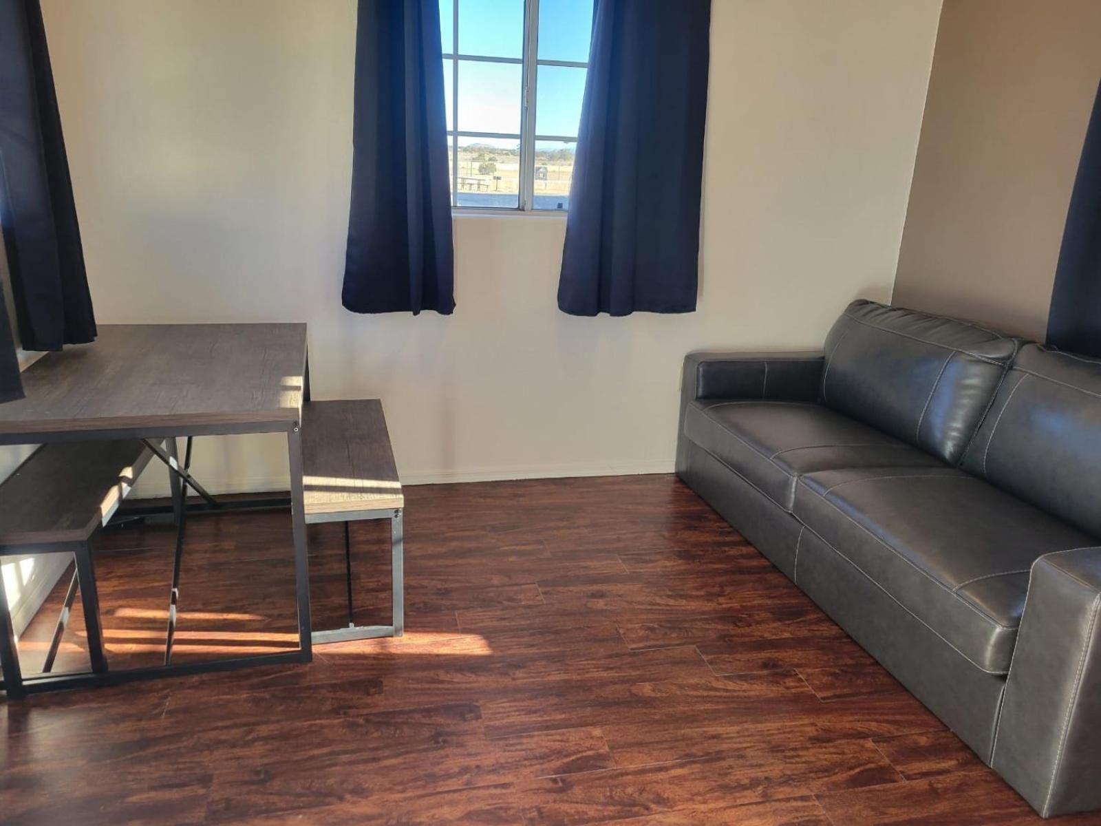 084A Grand Canyon Suite With Kitchenette For 4 Valle Exterior photo